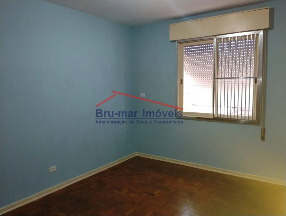Apartamento, 3 quartos, 142 m² - Foto 8
