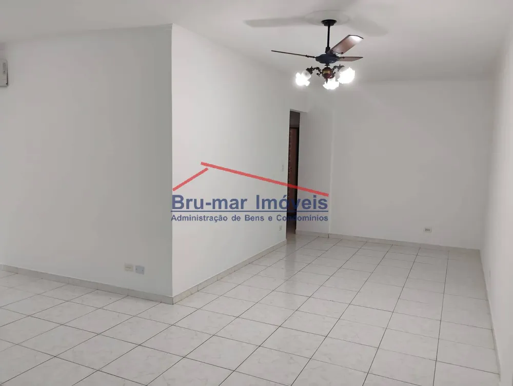 Apartamento, 3 quartos, 142 m² - Foto 4