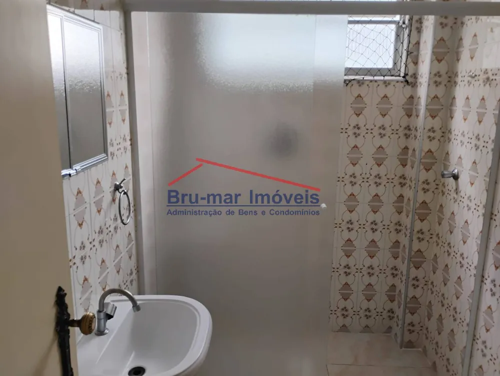 Apartamento, 3 quartos, 142 m² - Foto 13