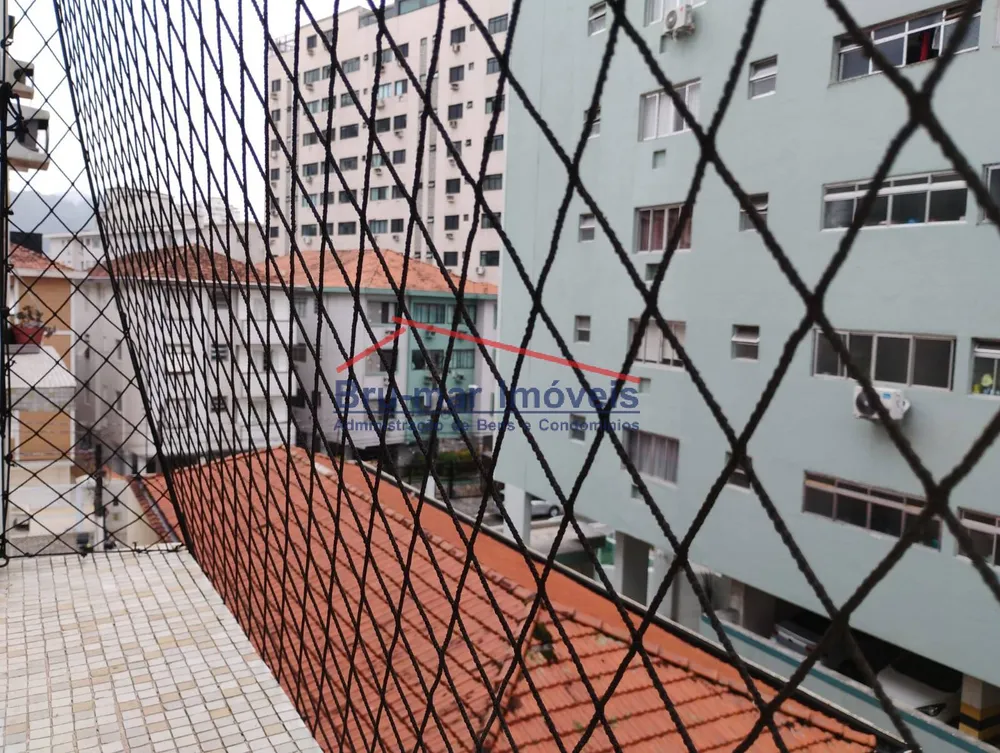 Apartamento, 3 quartos, 142 m² - Foto 14