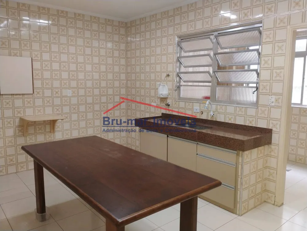 Apartamento, 3 quartos, 142 m² - Foto 10
