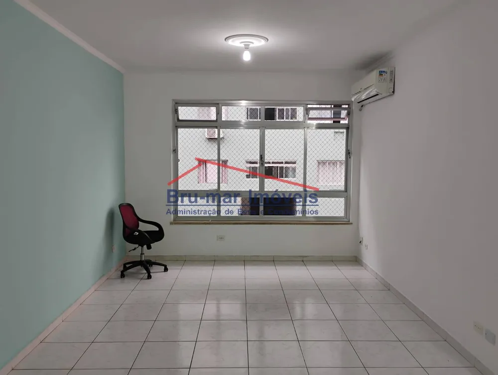 Apartamento, 3 quartos, 142 m² - Foto 3