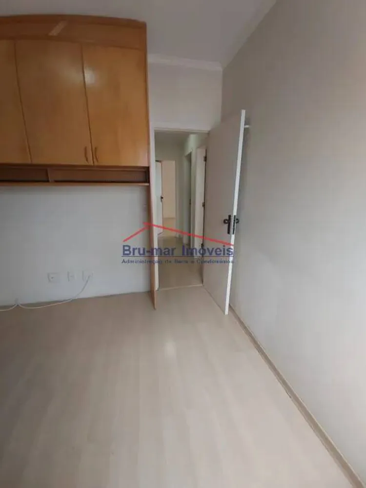 Apartamento, 3 quartos, 169 m² - Foto 6