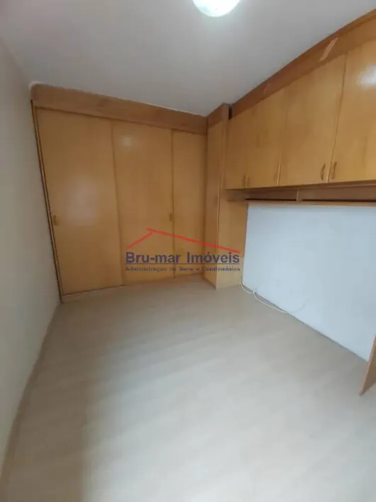 Apartamento, 3 quartos, 169 m² - Foto 8