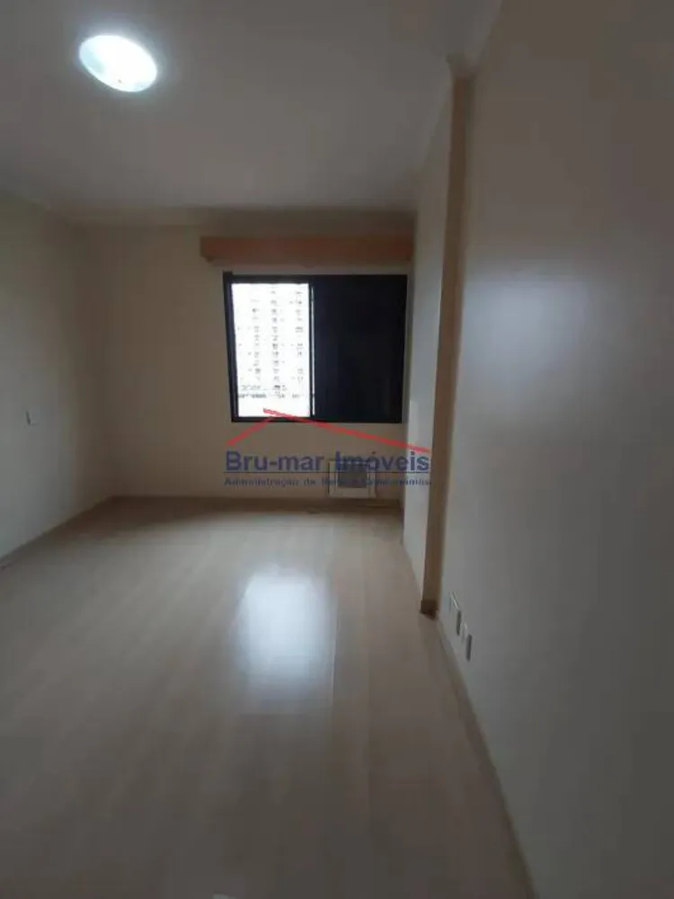 Apartamento, 3 quartos, 169 m² - Foto 4