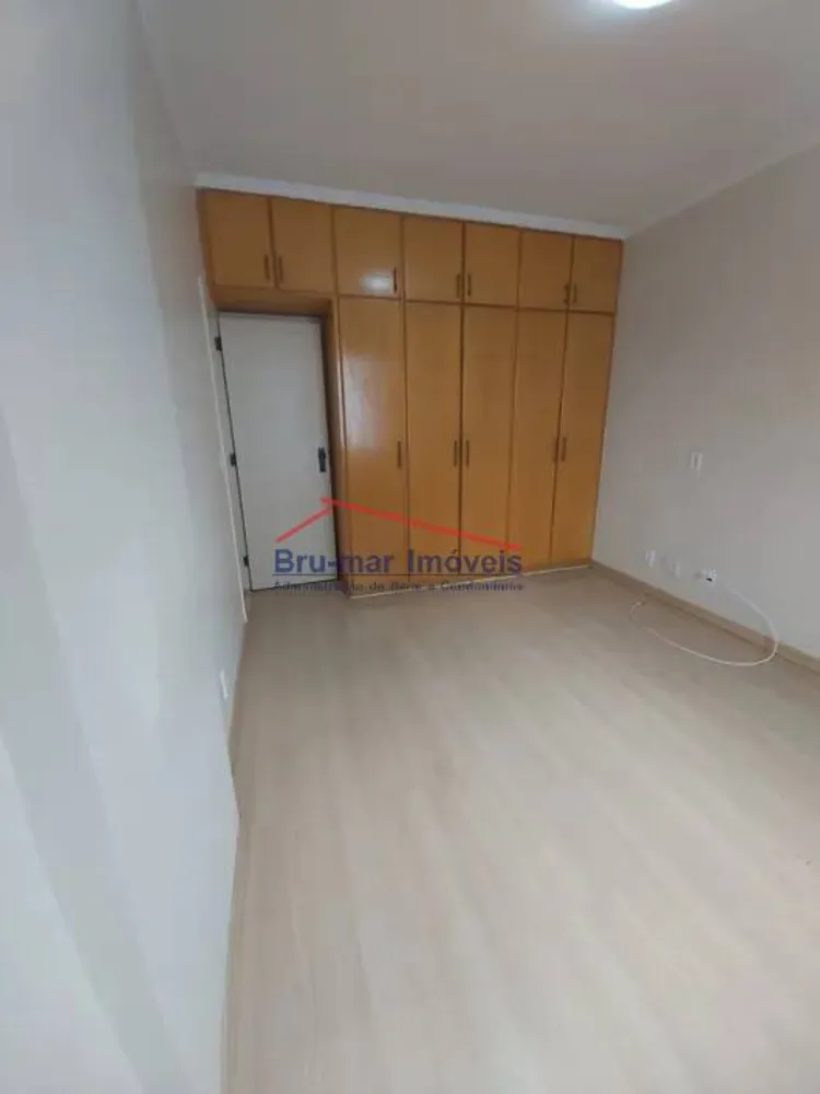 Apartamento, 3 quartos, 169 m² - Foto 5