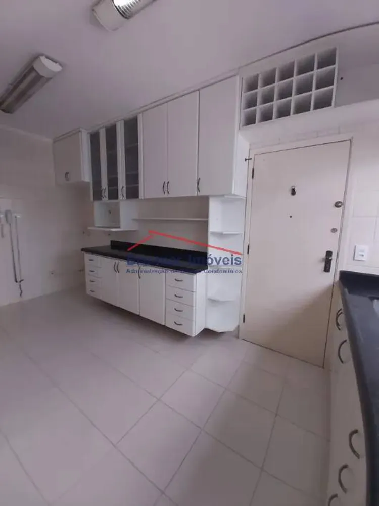 Apartamento, 3 quartos, 169 m² - Foto 12