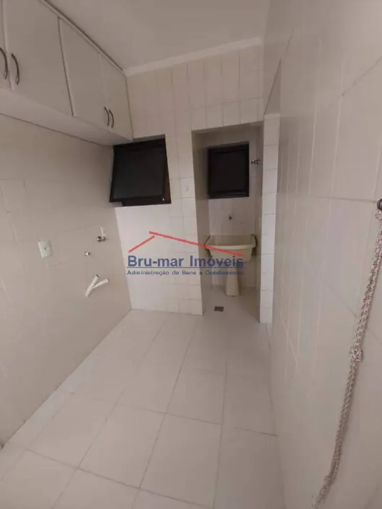 Apartamento, 3 quartos, 169 m² - Foto 15