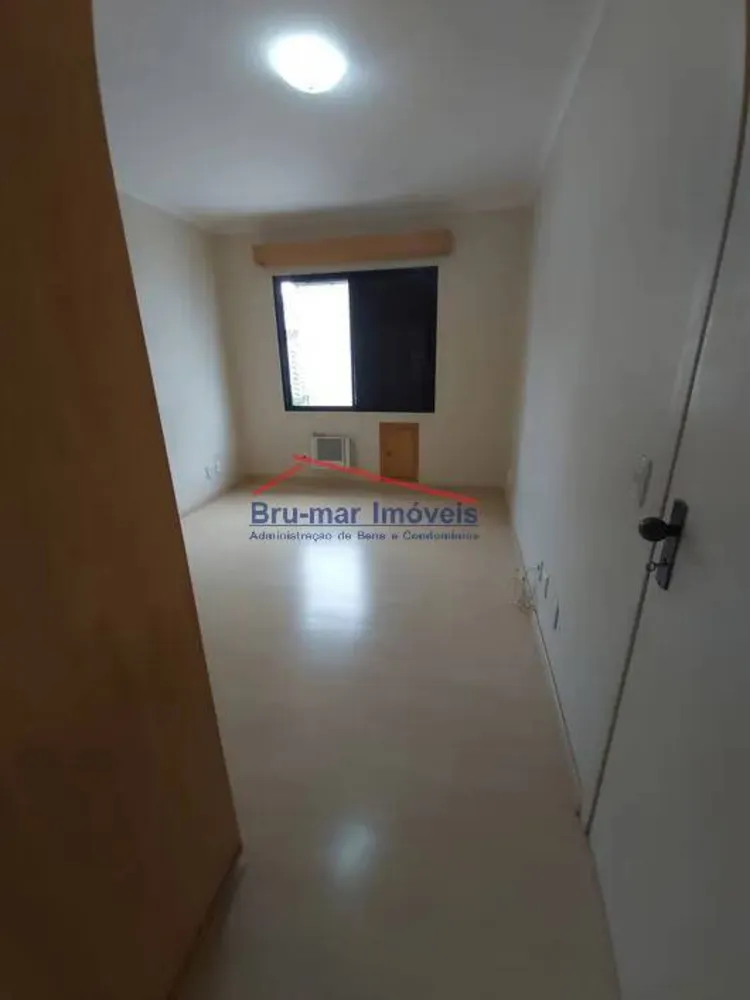 Apartamento, 3 quartos, 169 m² - Foto 7