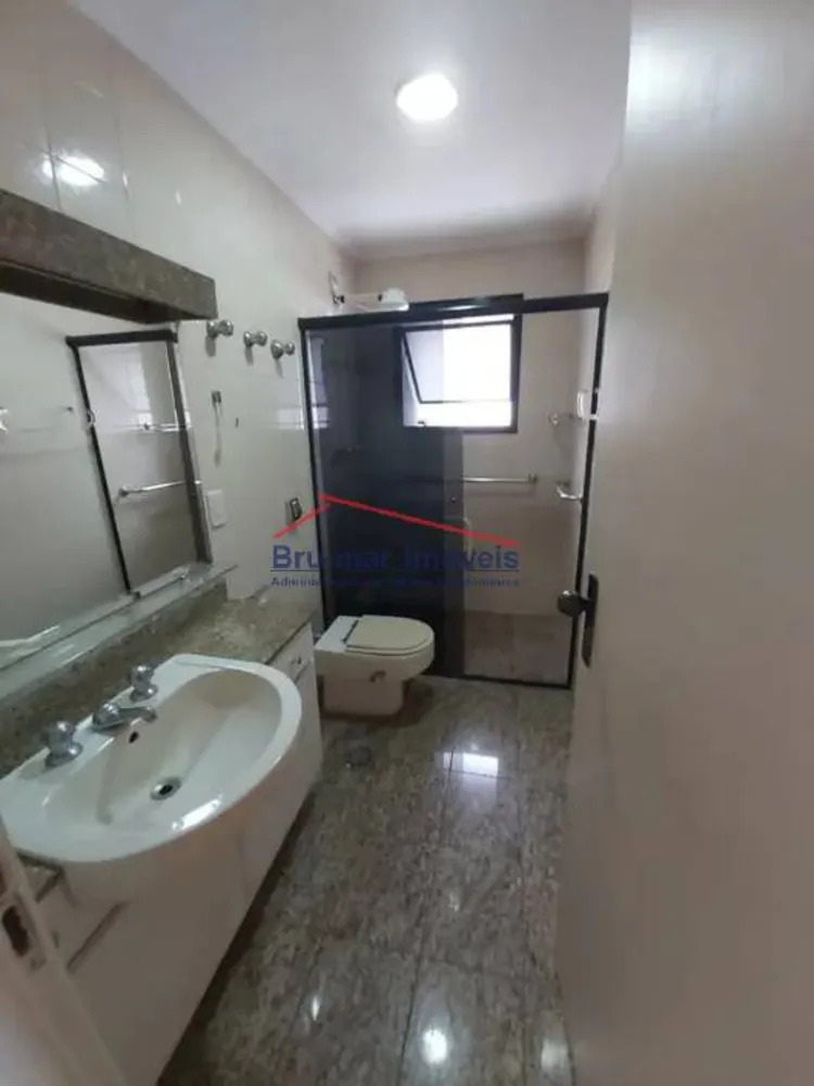 Apartamento, 3 quartos, 169 m² - Foto 13