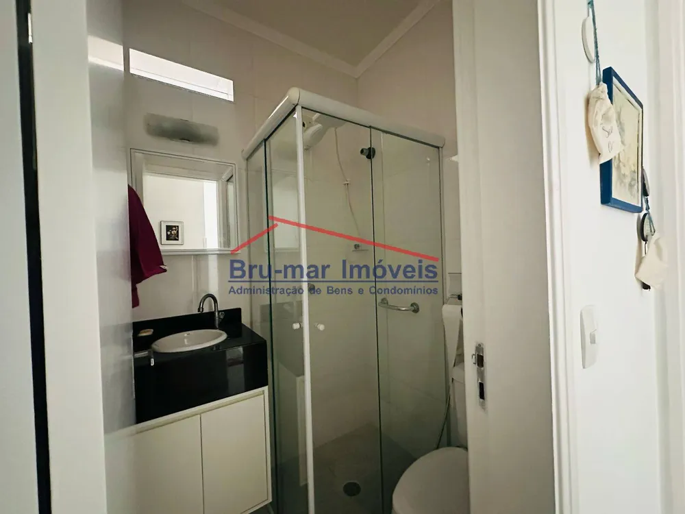 Apartamento, 2 quartos, 77 m² - Foto 3