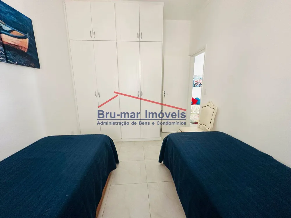 Apartamento, 2 quartos, 77 m² - Foto 9