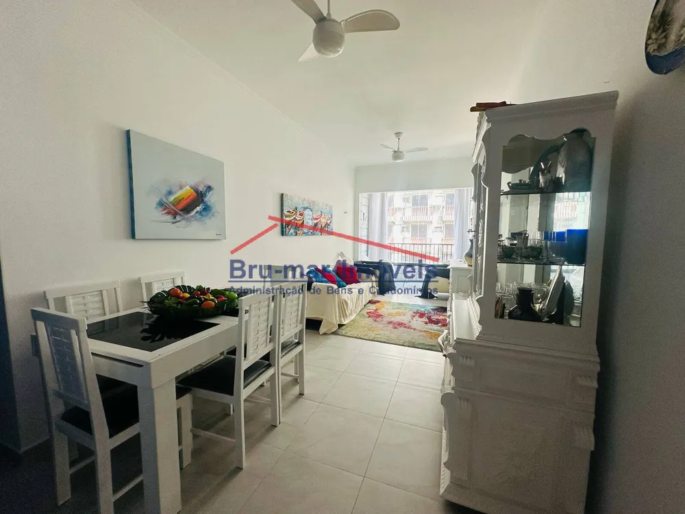 Apartamento, 2 quartos, 77 m² - Foto 11