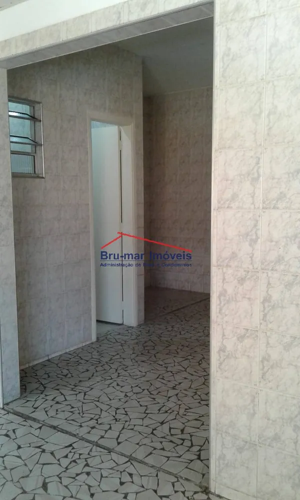 Sobrado, 4 quartos, 271 m² - Foto 15