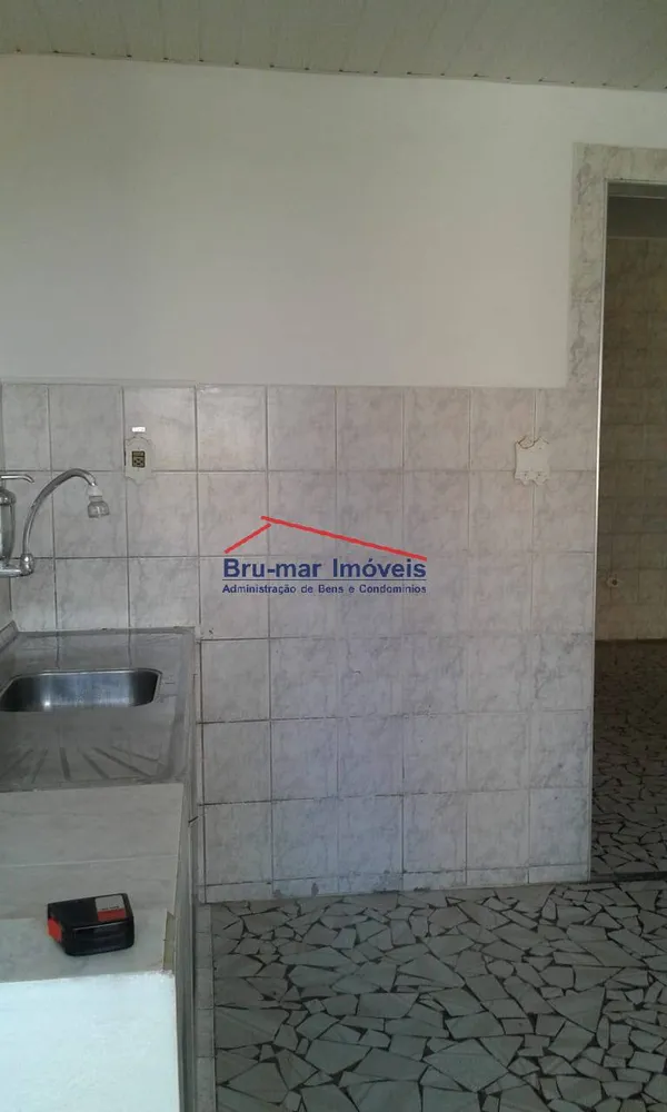 Sobrado, 4 quartos, 271 m² - Foto 7
