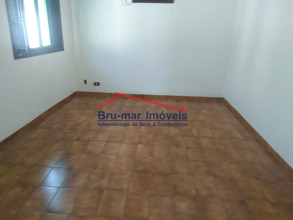 Sobrado, 4 quartos, 271 m² - Foto 11