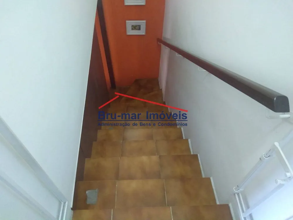Sobrado, 4 quartos, 271 m² - Foto 10