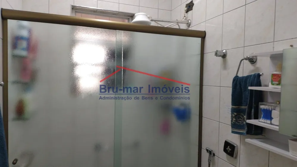 Apartamento, 2 quartos, 51 m² - Foto 14