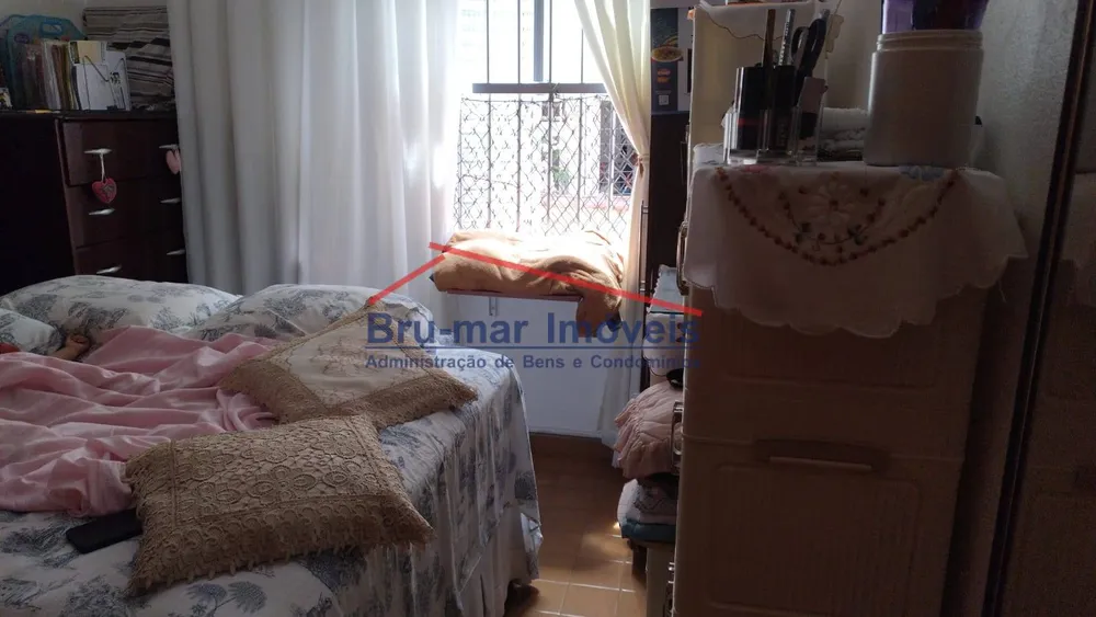 Apartamento, 2 quartos, 51 m² - Foto 10