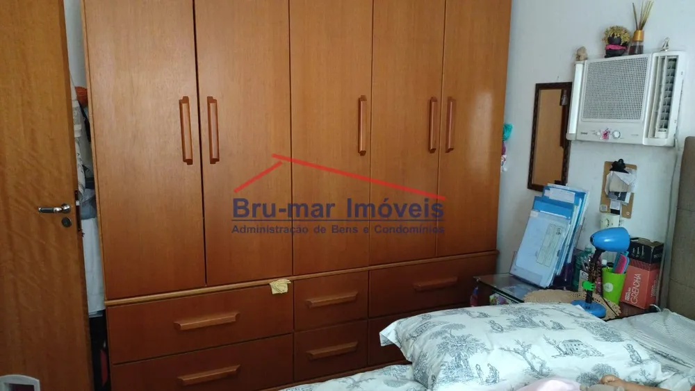 Apartamento, 2 quartos, 51 m² - Foto 12