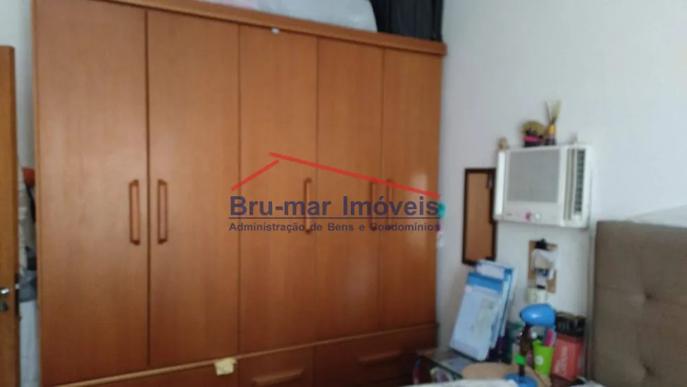 Apartamento, 2 quartos, 51 m² - Foto 7