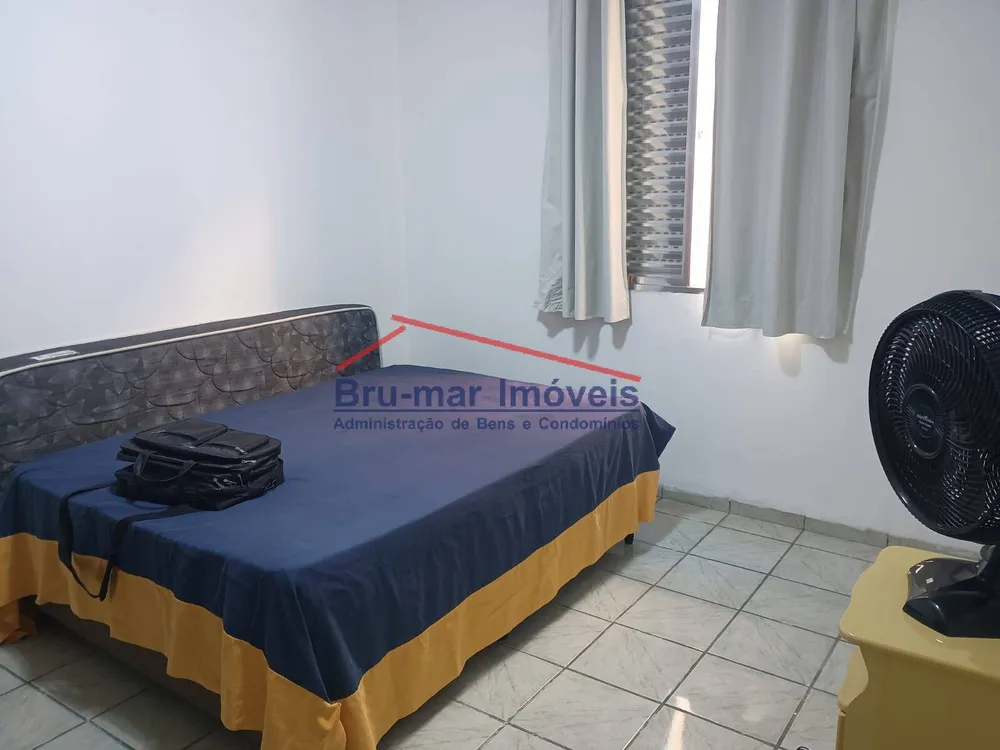 Apartamento, 1 quarto, 60 m² - Foto 3