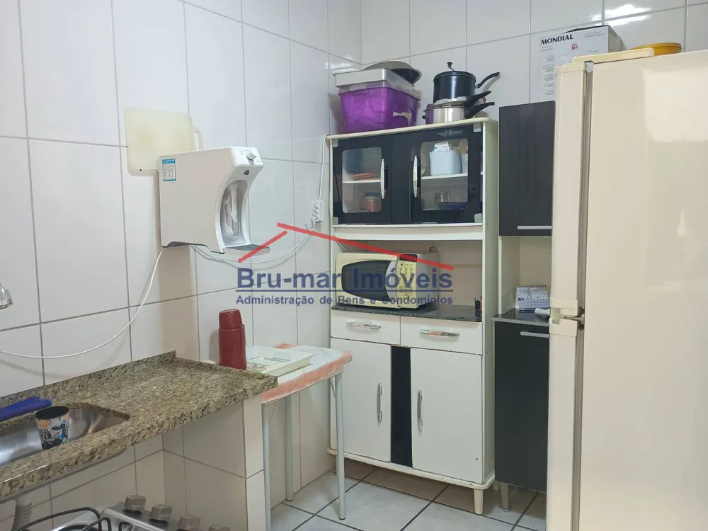 Apartamento, 1 quarto, 60 m² - Foto 7