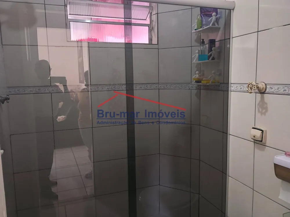 Apartamento, 1 quarto, 60 m² - Foto 5