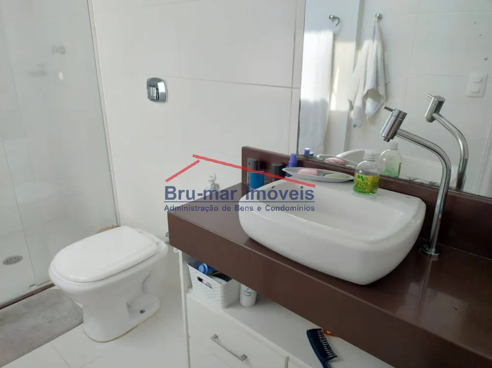 Apartamento, 2 quartos, 118 m² - Foto 8