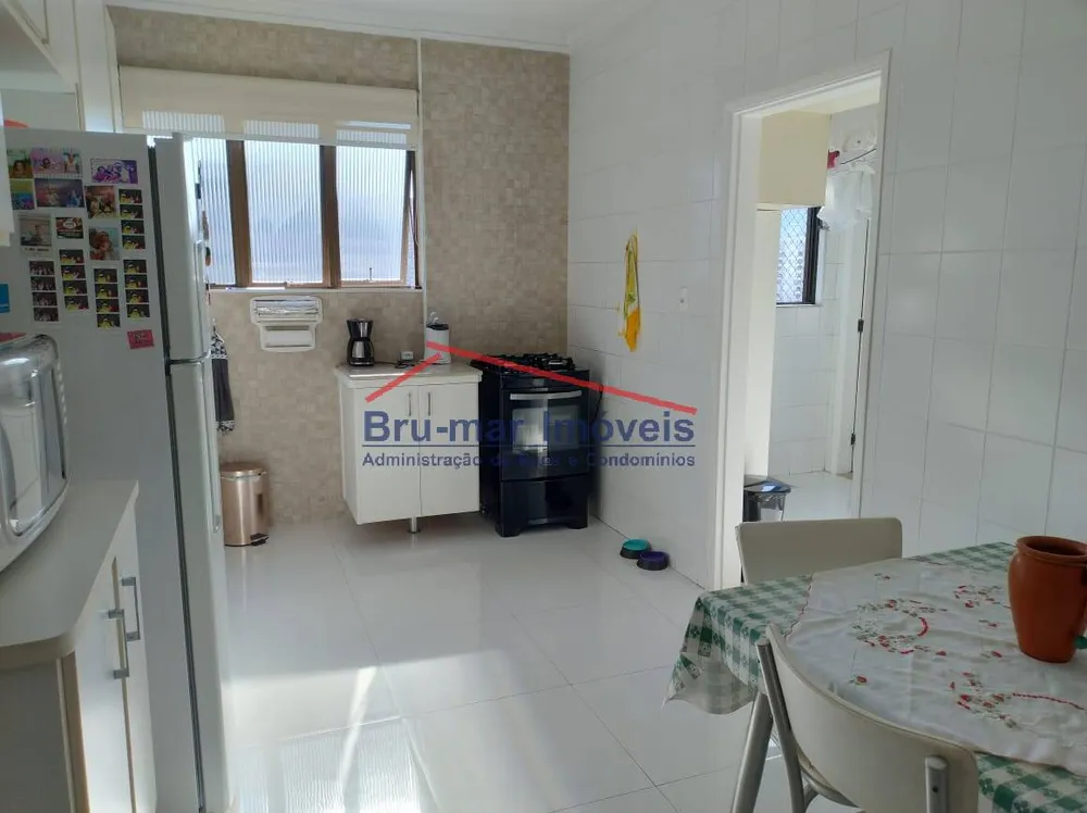 Apartamento, 2 quartos, 118 m² - Foto 12