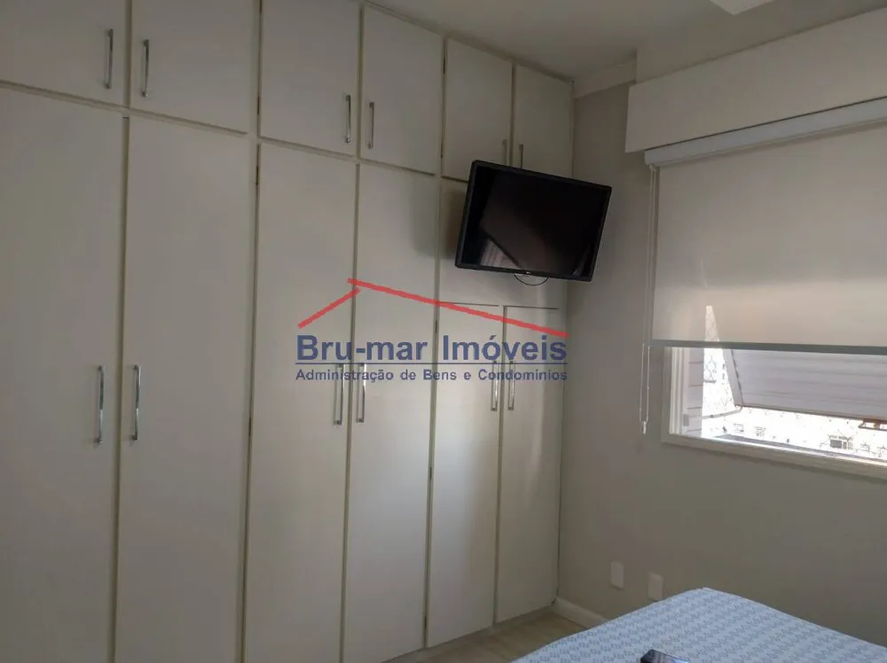 Apartamento, 2 quartos, 118 m² - Foto 5