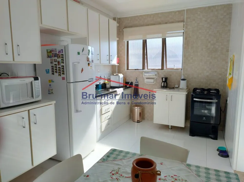Apartamento, 2 quartos, 118 m² - Foto 13