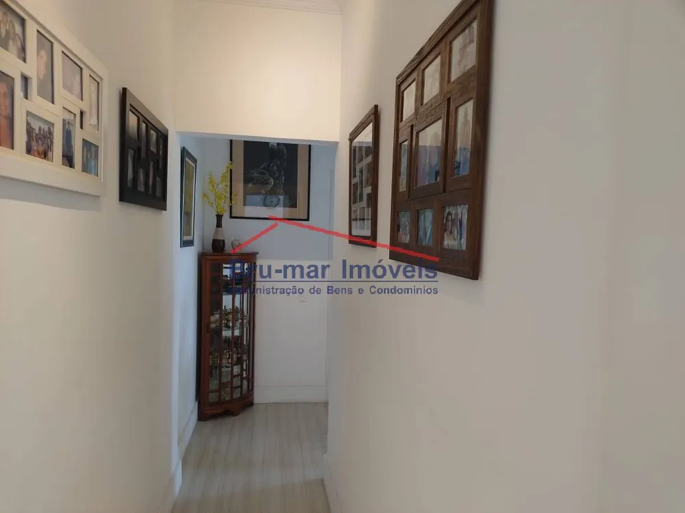 Apartamento, 2 quartos, 118 m² - Foto 10