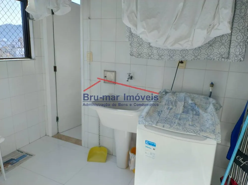 Apartamento, 2 quartos, 118 m² - Foto 14