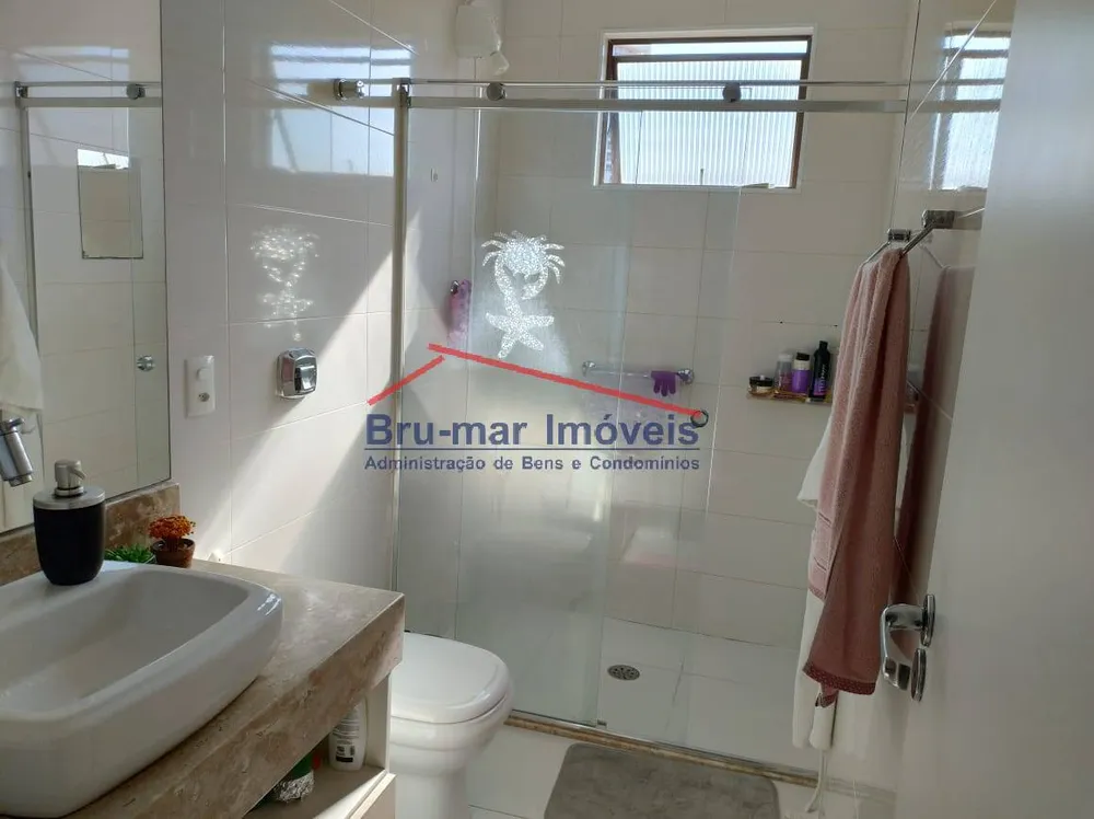 Apartamento, 2 quartos, 118 m² - Foto 9