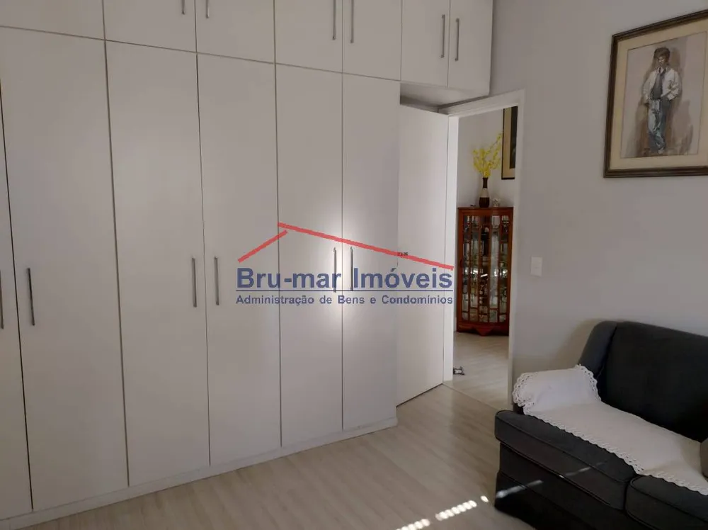 Apartamento, 2 quartos, 118 m² - Foto 4