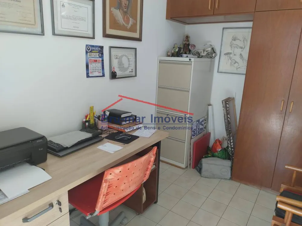 Apartamento, 2 quartos, 118 m² - Foto 15
