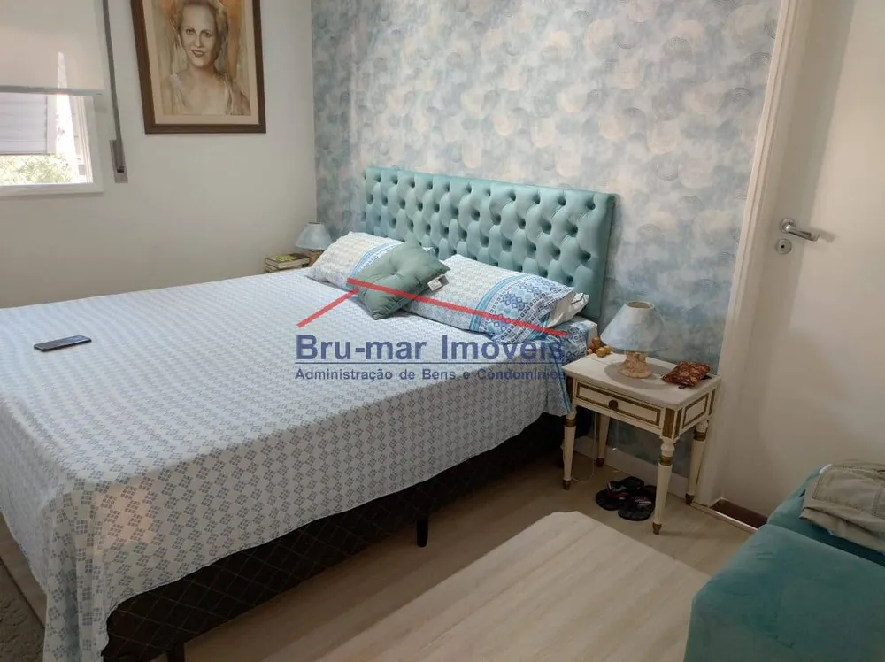 Apartamento, 2 quartos, 118 m² - Foto 6
