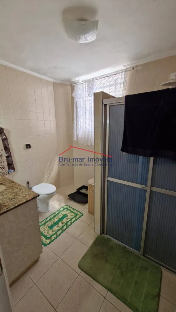 Apartamento, 2 quartos, 92 m² - Foto 11