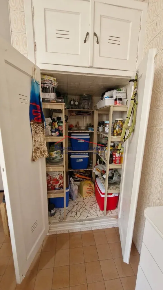 Apartamento, 2 quartos, 92 m² - Foto 14
