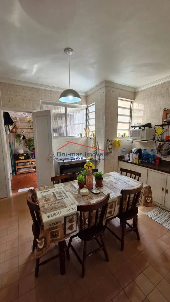 Apartamento, 2 quartos, 92 m² - Foto 12