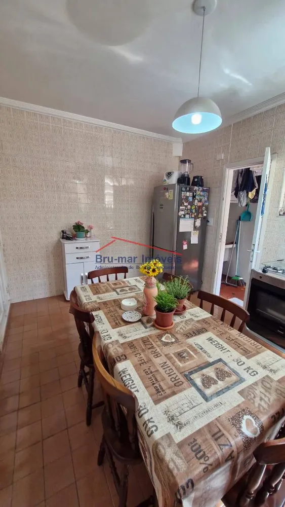 Apartamento, 2 quartos, 92 m² - Foto 13