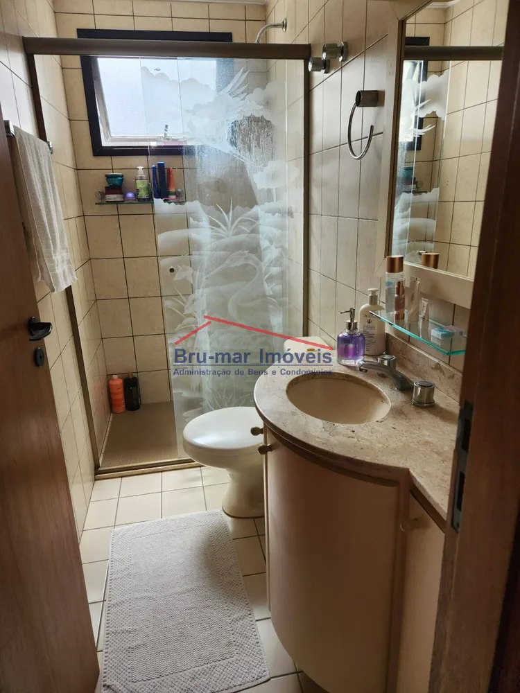 Apartamento, 2 quartos, 84 m² - Foto 8