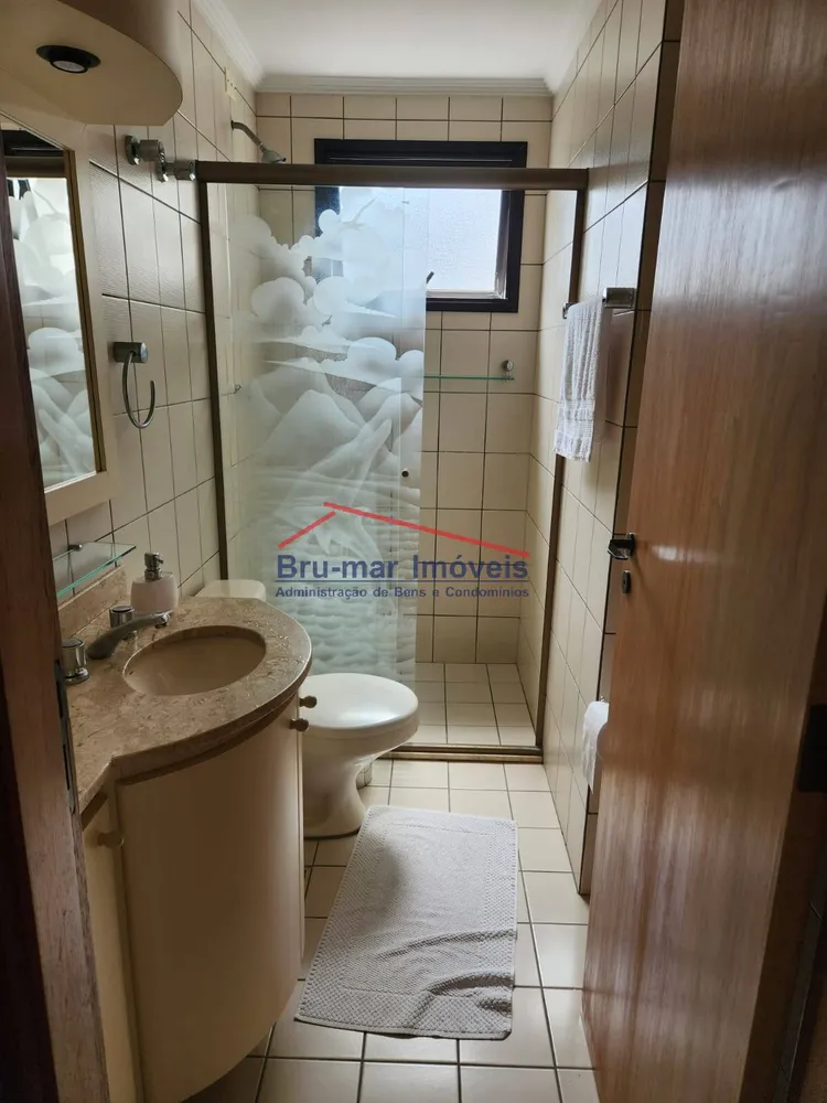 Apartamento, 2 quartos, 84 m² - Foto 9