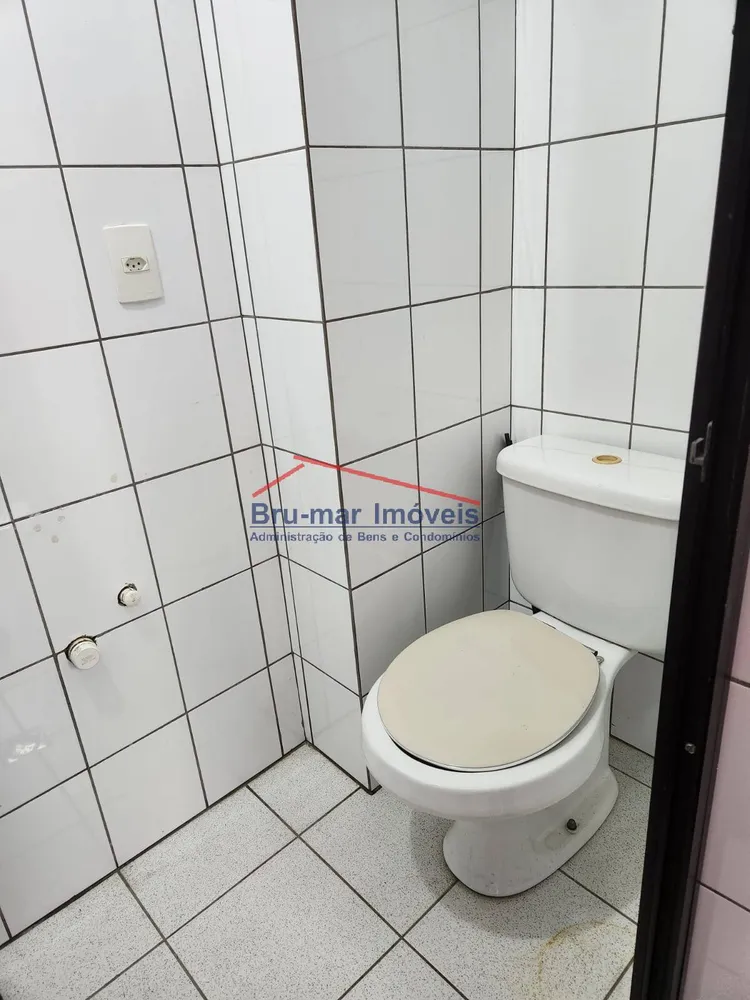 Apartamento, 2 quartos, 84 m² - Foto 13