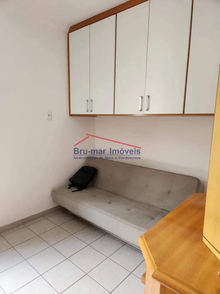 Apartamento, 2 quartos, 84 m² - Foto 7