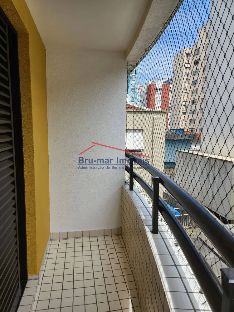Apartamento, 2 quartos, 84 m² - Foto 10