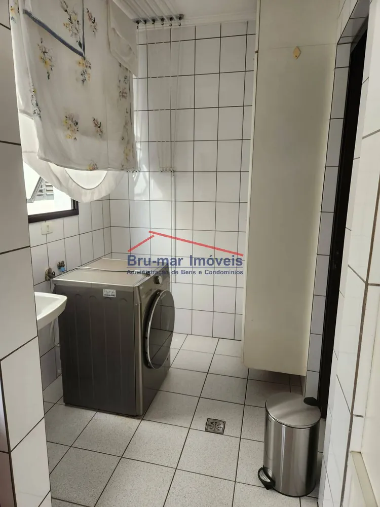 Apartamento, 2 quartos, 84 m² - Foto 12