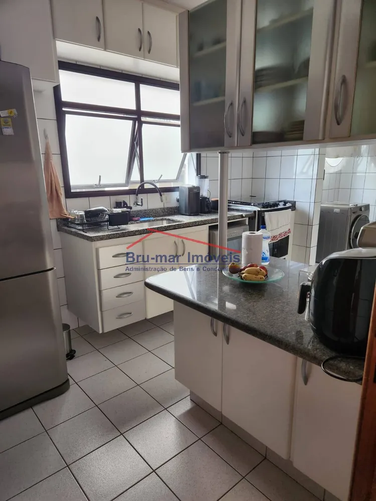 Apartamento, 2 quartos, 84 m² - Foto 11