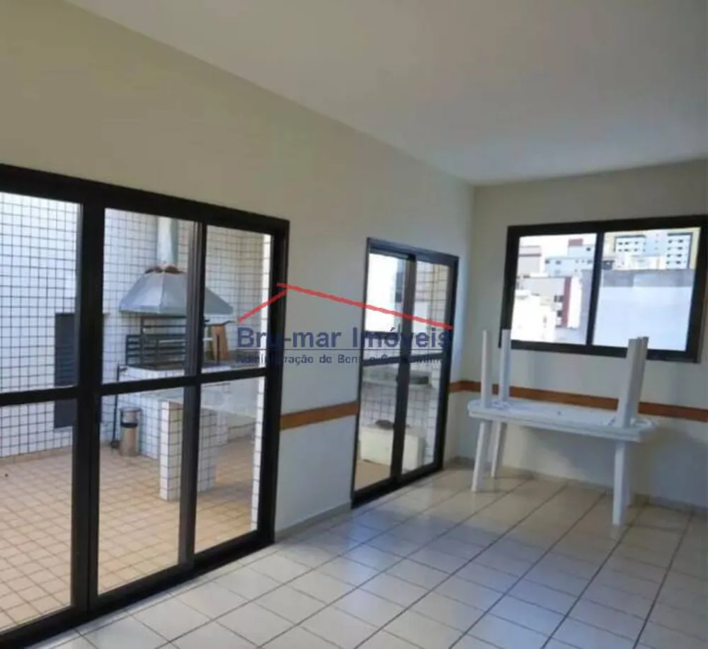 Apartamento, 2 quartos, 84 m² - Foto 15